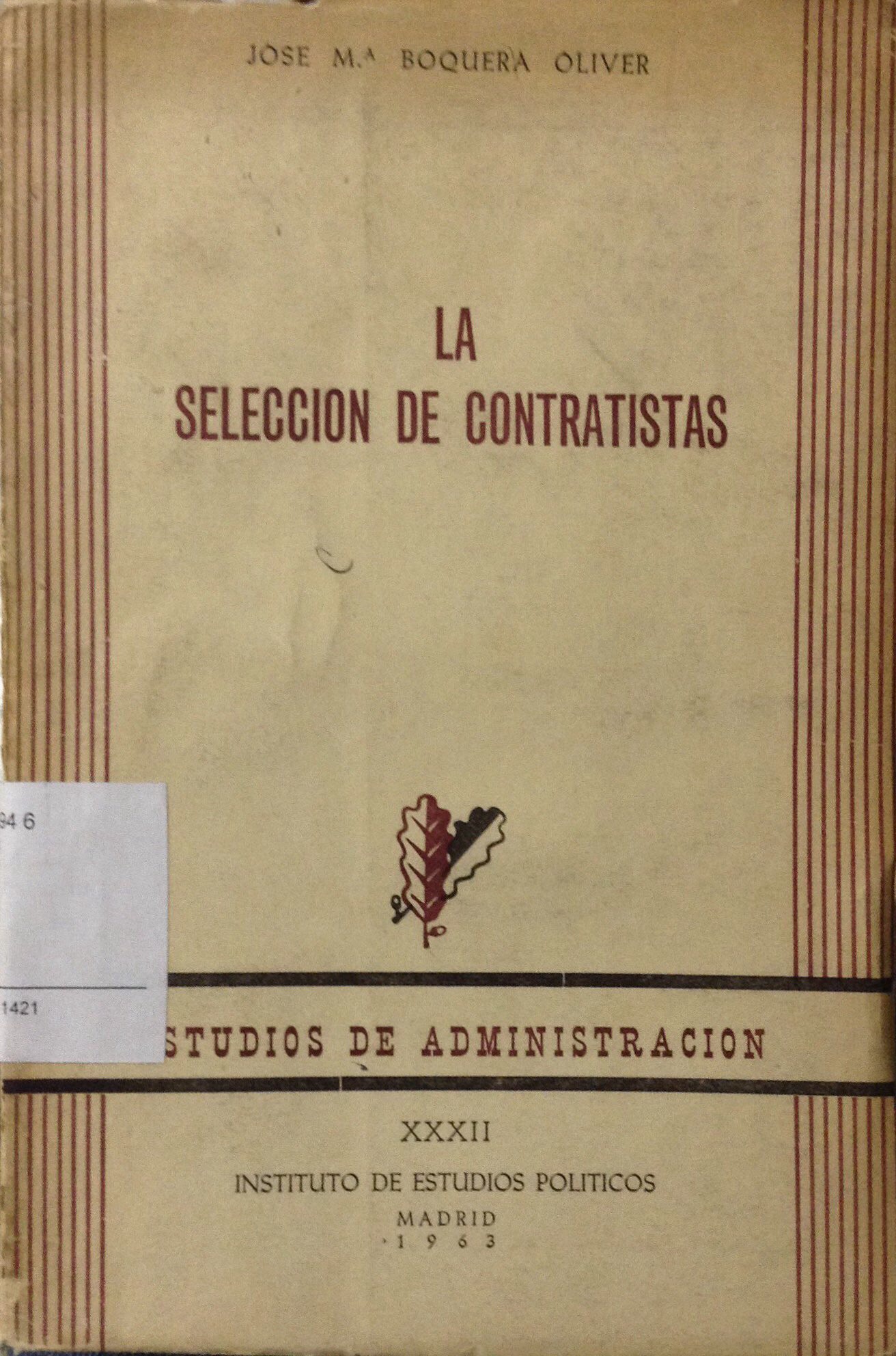 Libro